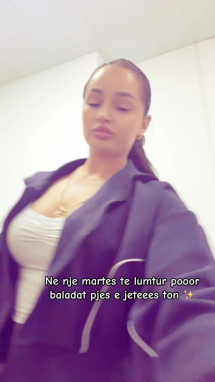 @Coupleedibvalentina
