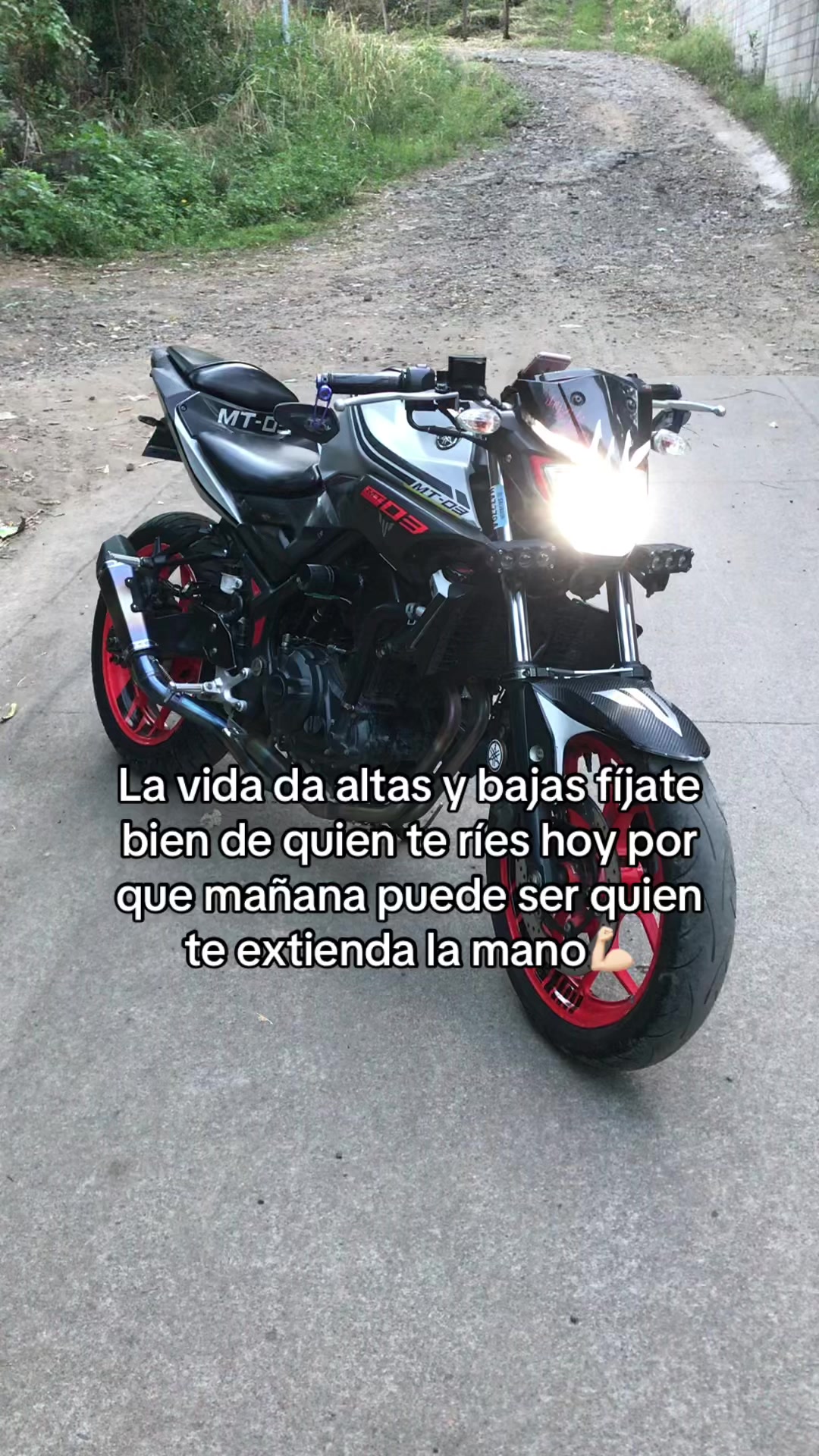 @Martinez503🇸🇻
