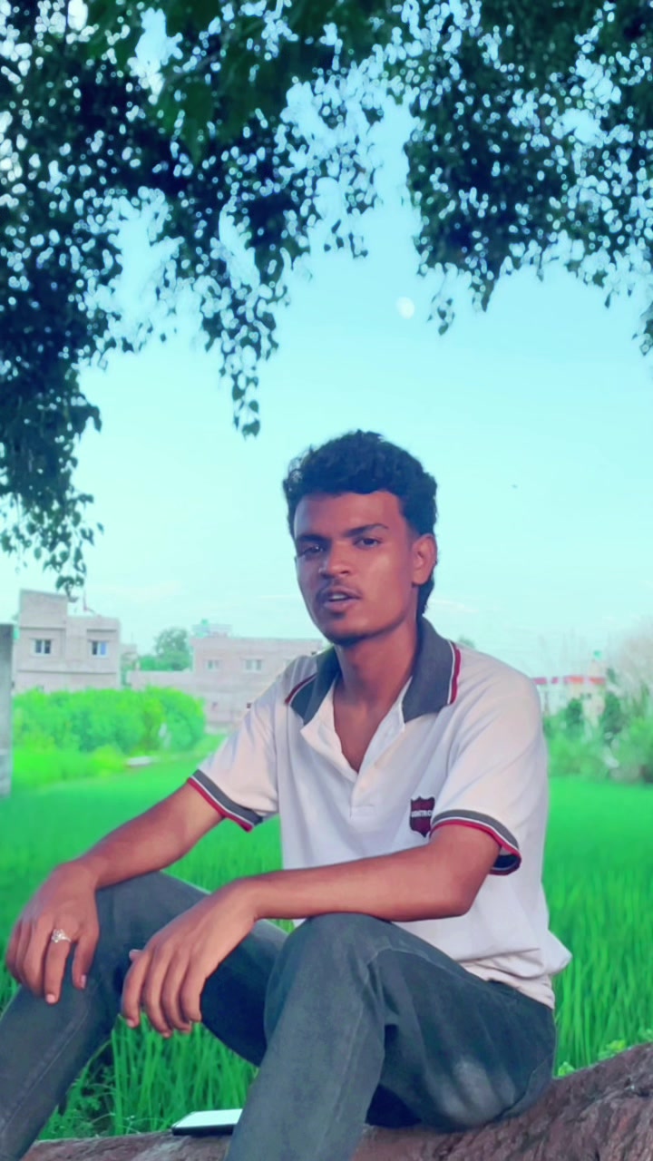 @💫pyare_SaRkAr🔥