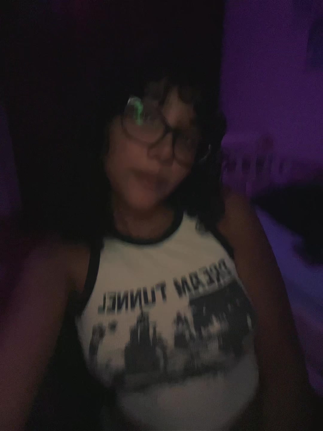 @Jujubsz⭐️♿️