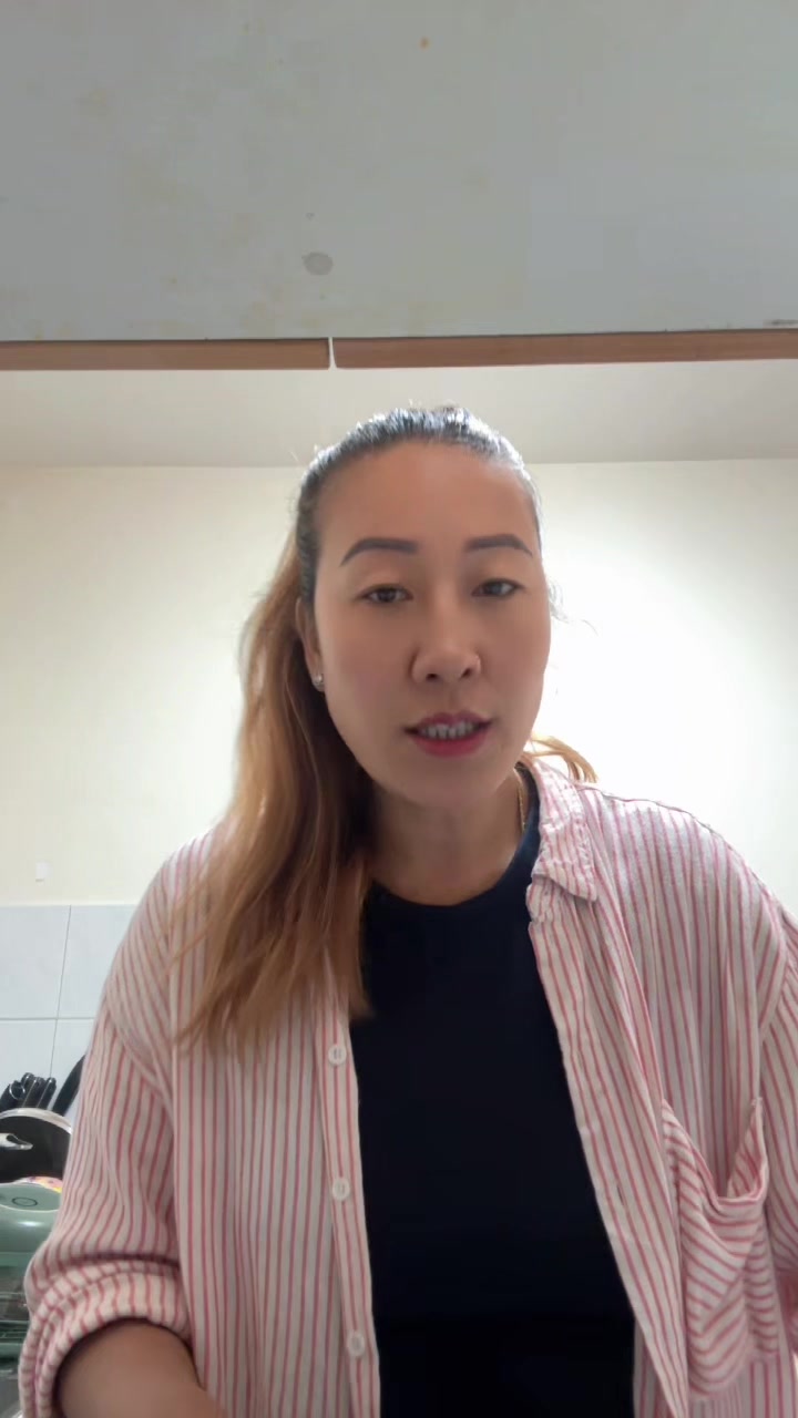 @Palkey jyatsho