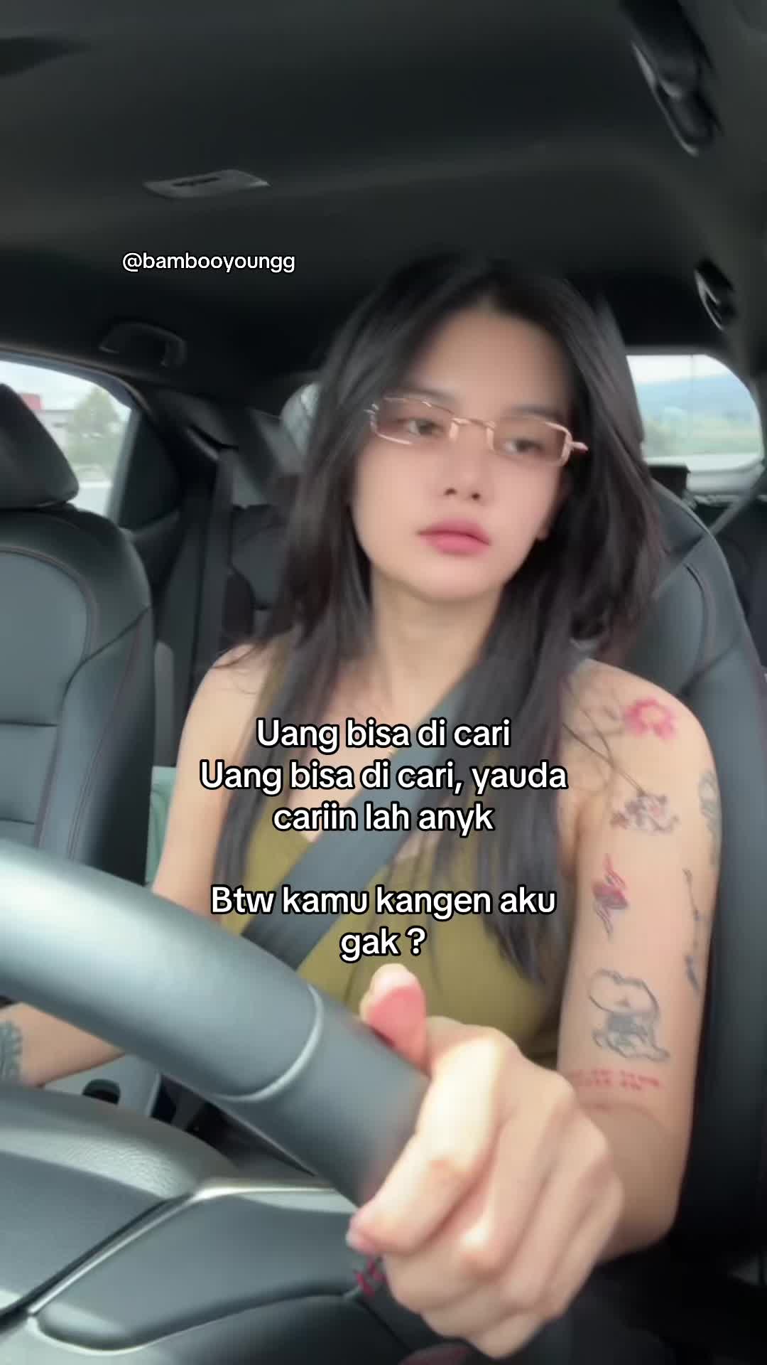 @mangga dua