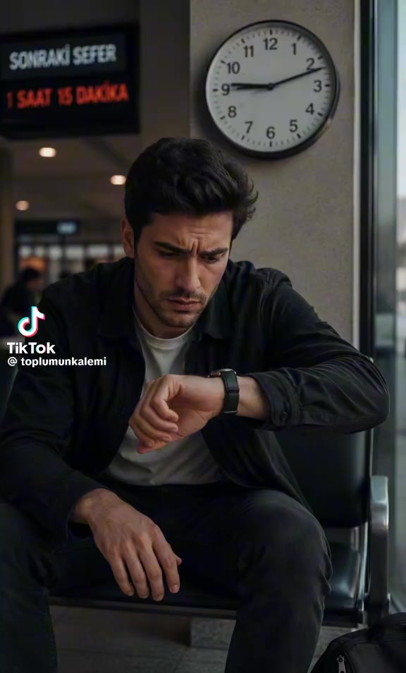@Ahmet Davu