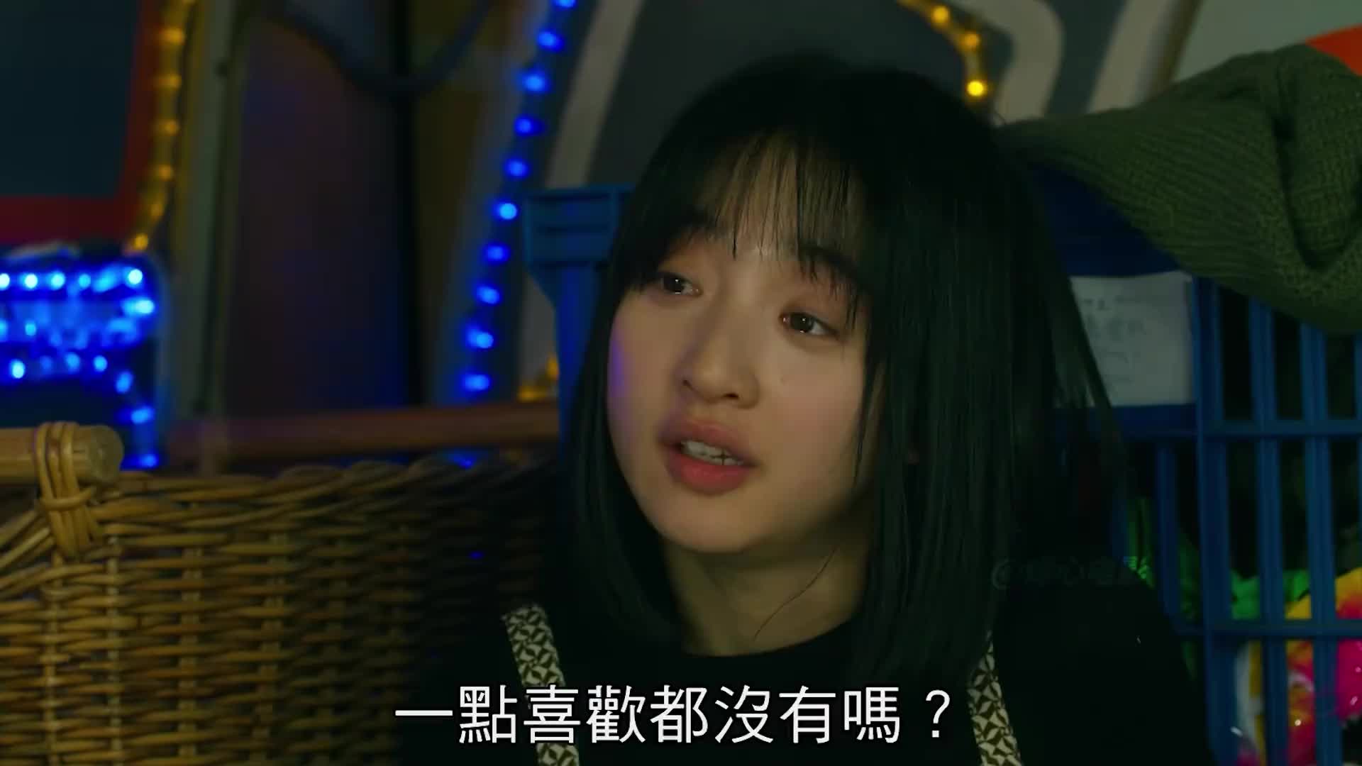 @柒哥