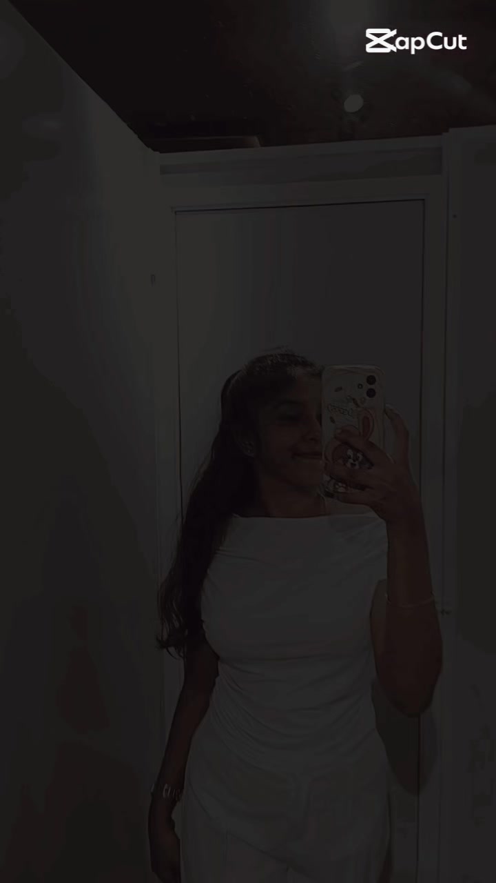 @Kumii_girl👻🐼