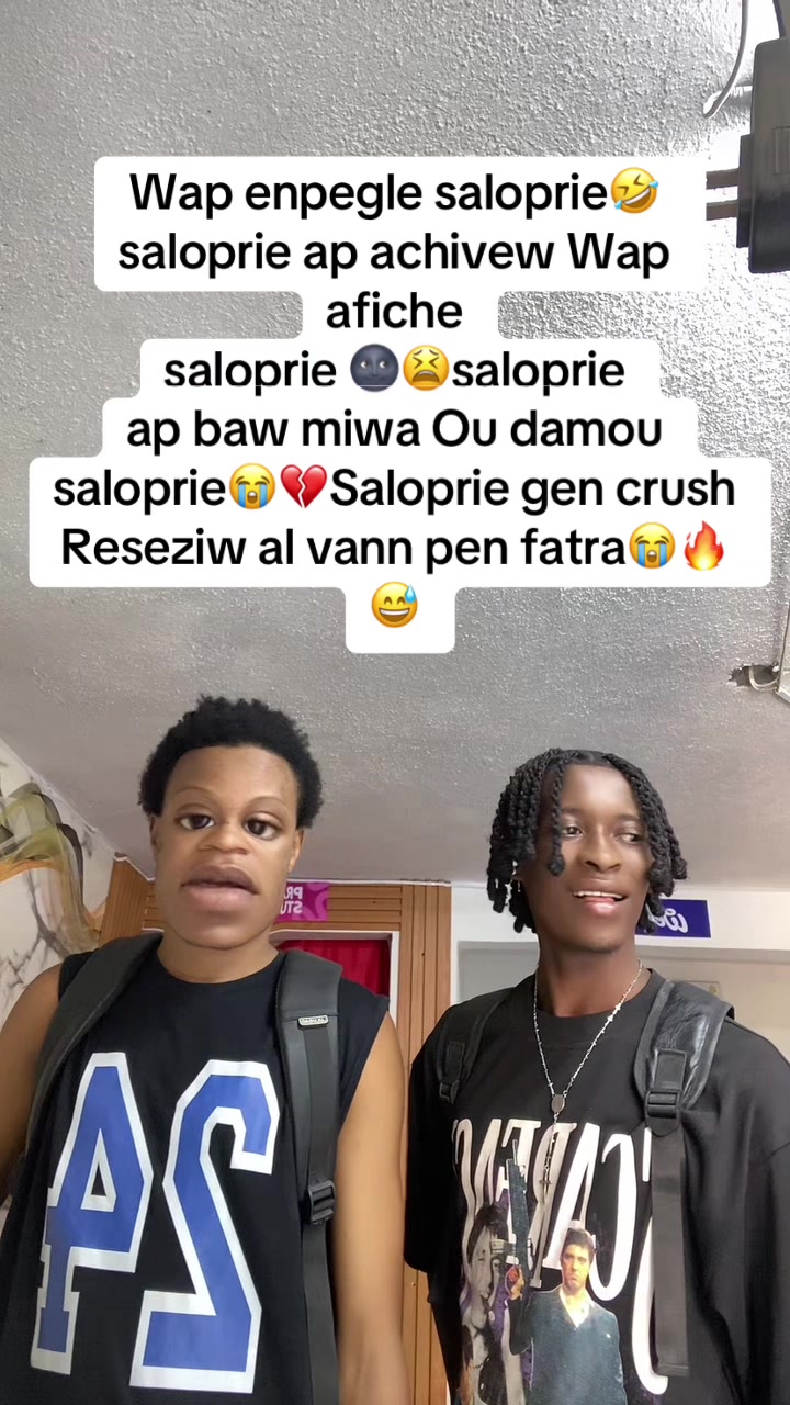 @FAVO 😅…