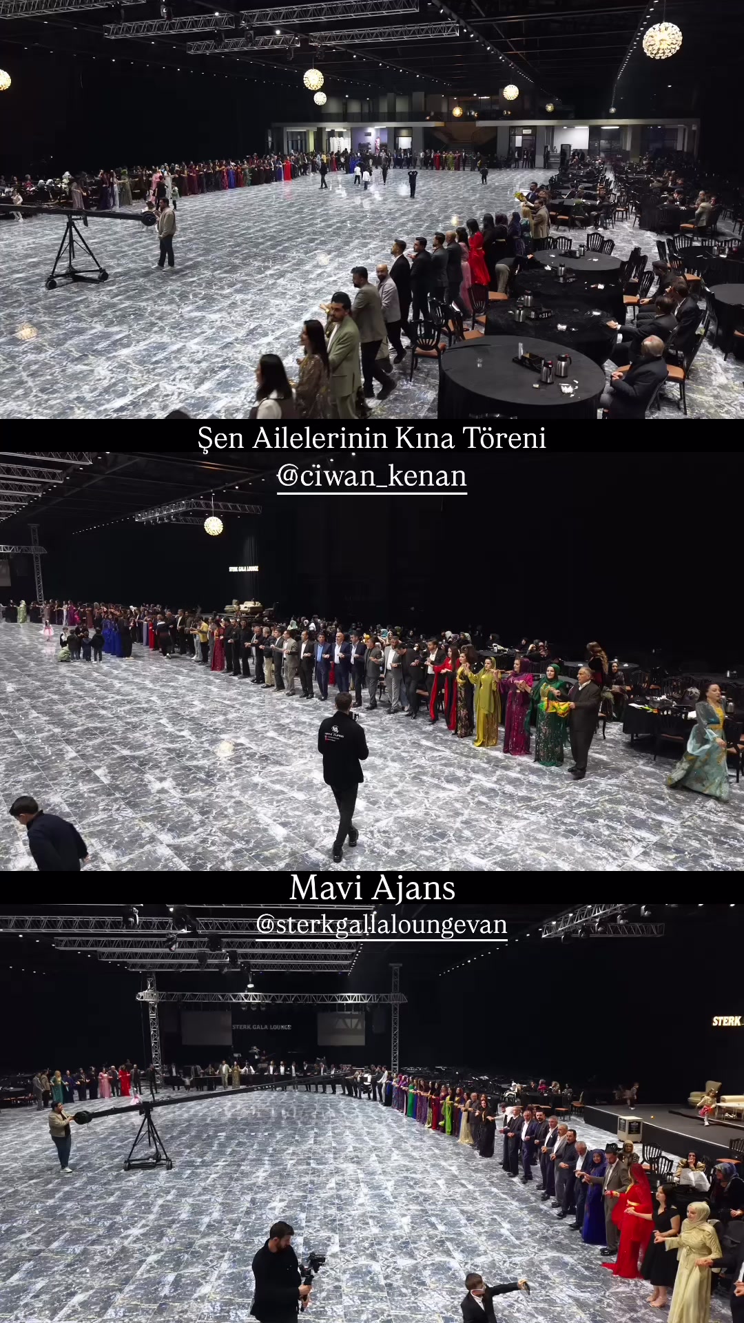 @MAVİAJANS