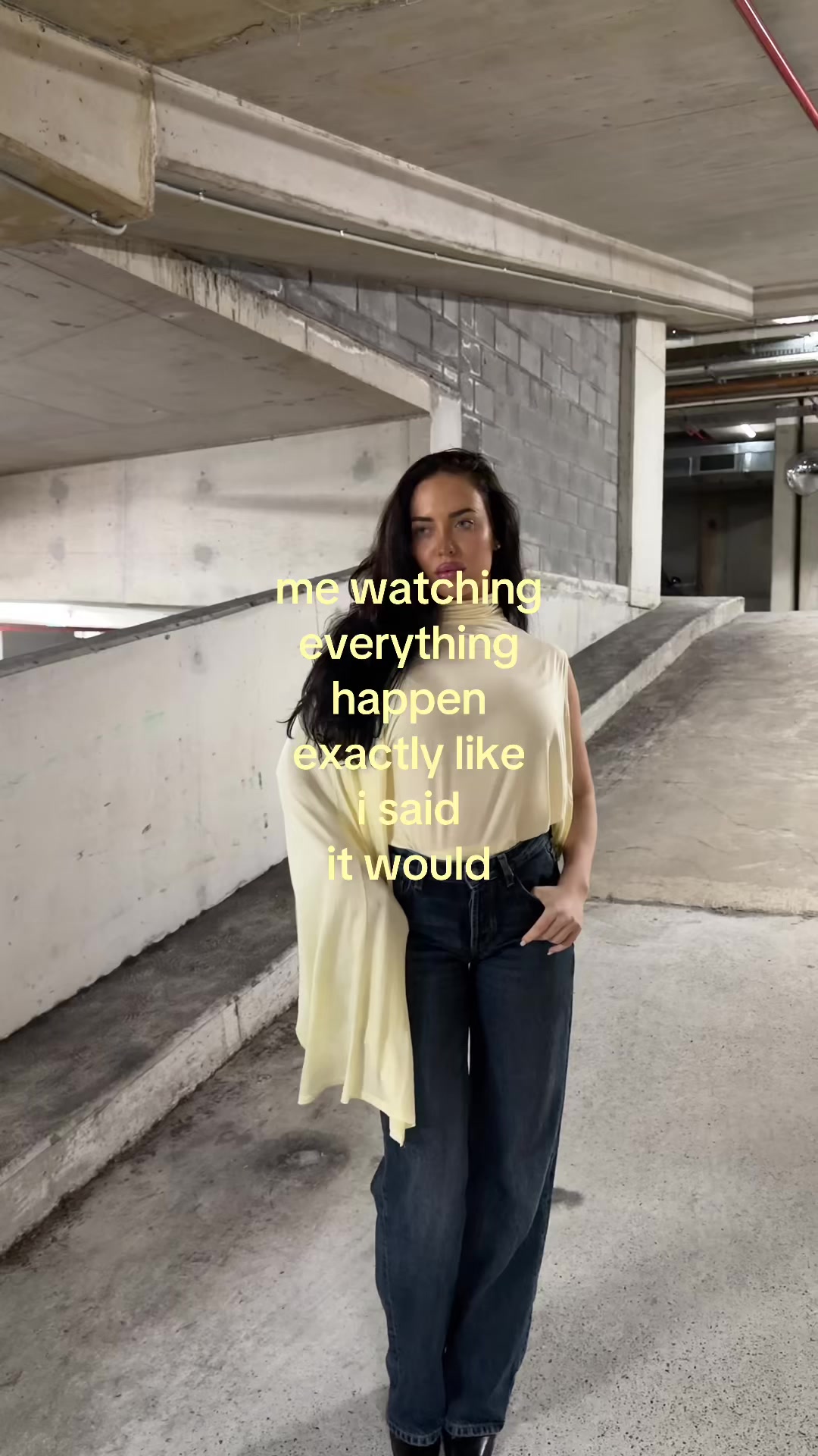 @Naomi