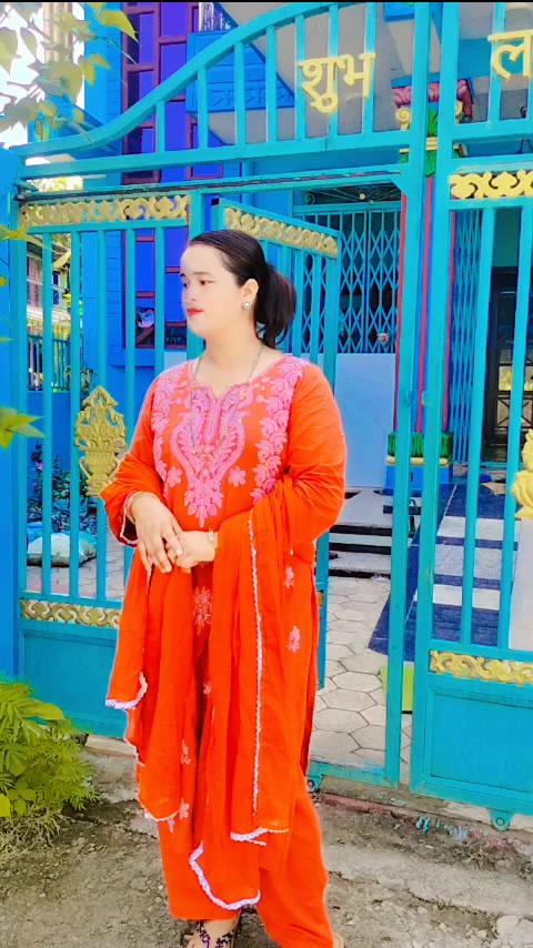 @❤️Anu❤️raymajhi❣️