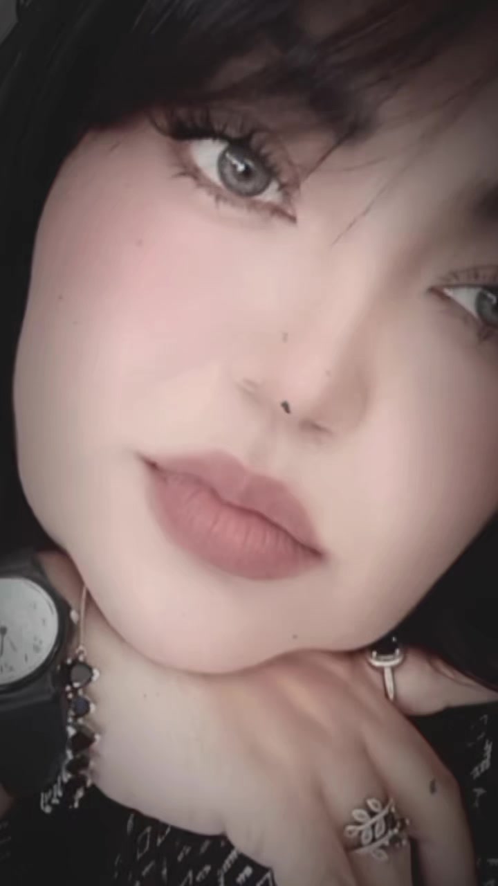 @★彡[Yaddi&deg;G]彡★
