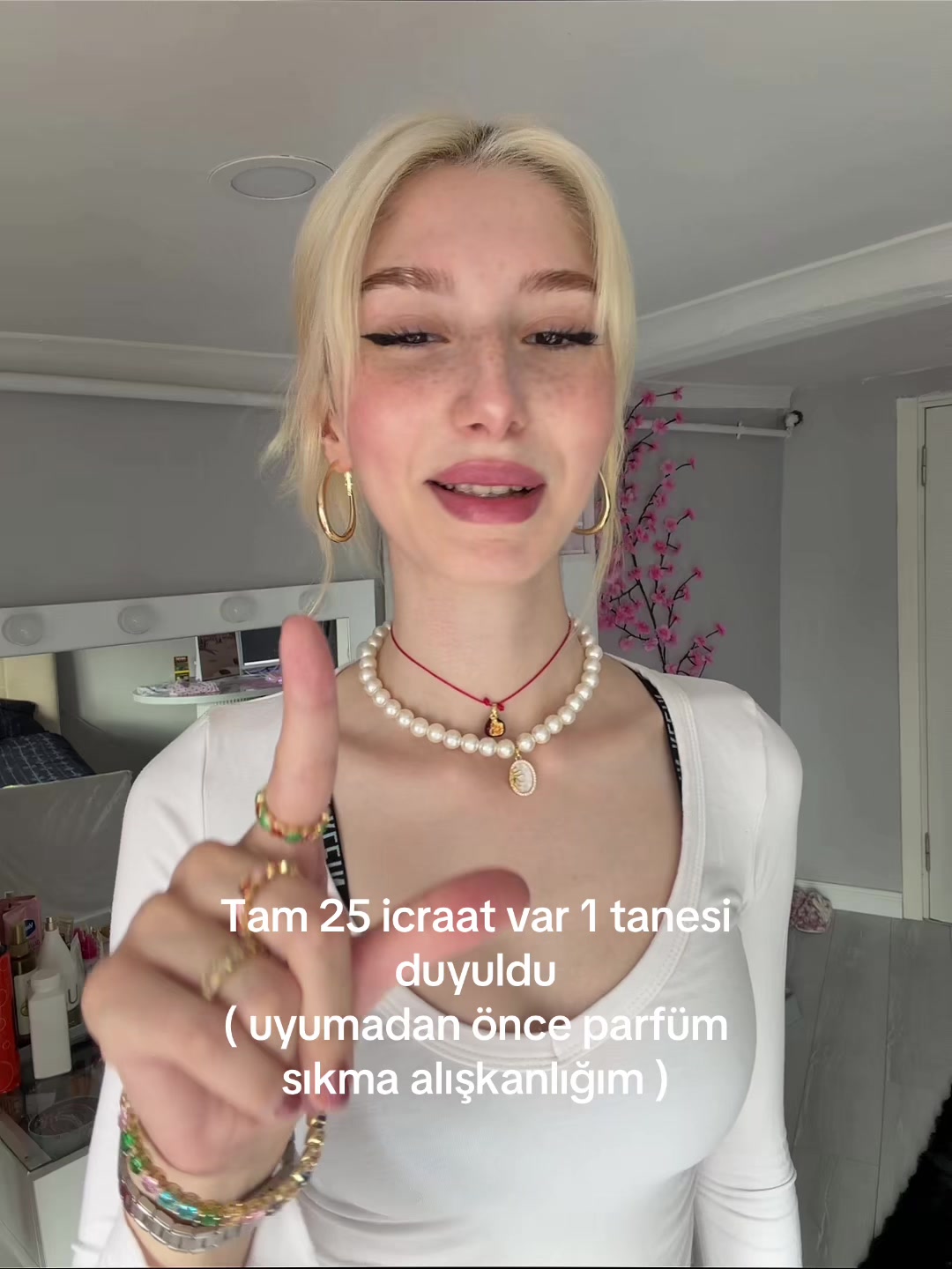 @𝘒𝘪𝘮𝘣𝘶𝘕𝘢𝘻 𓆗