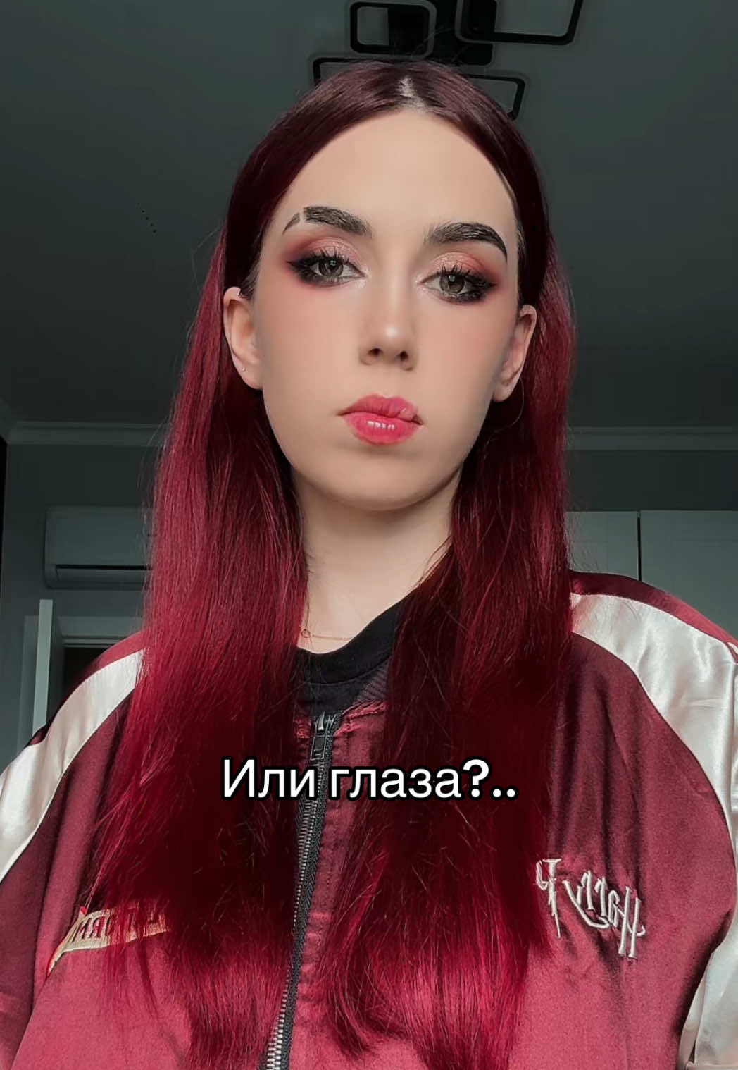 @Девятый из Хокаге🗿