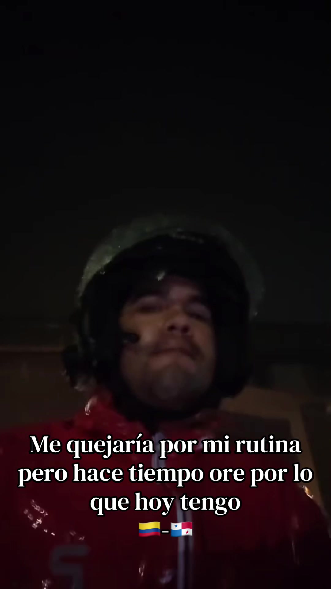 @Andres_sierrra 🧃