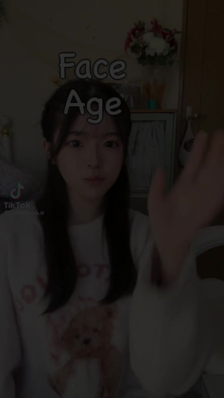 @Yuta 😗