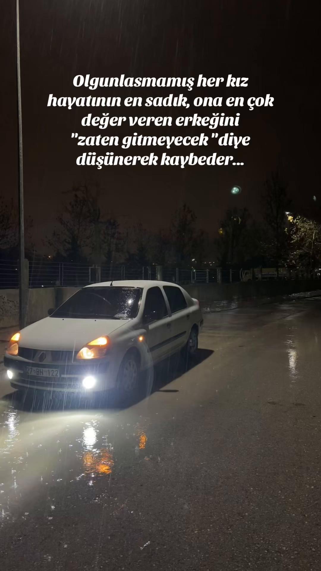 @₣ɄⱤ₭₳₦