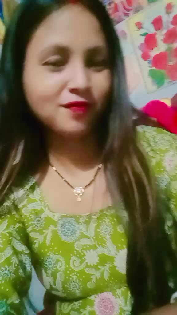 @Ranjana. rajbnc 123
