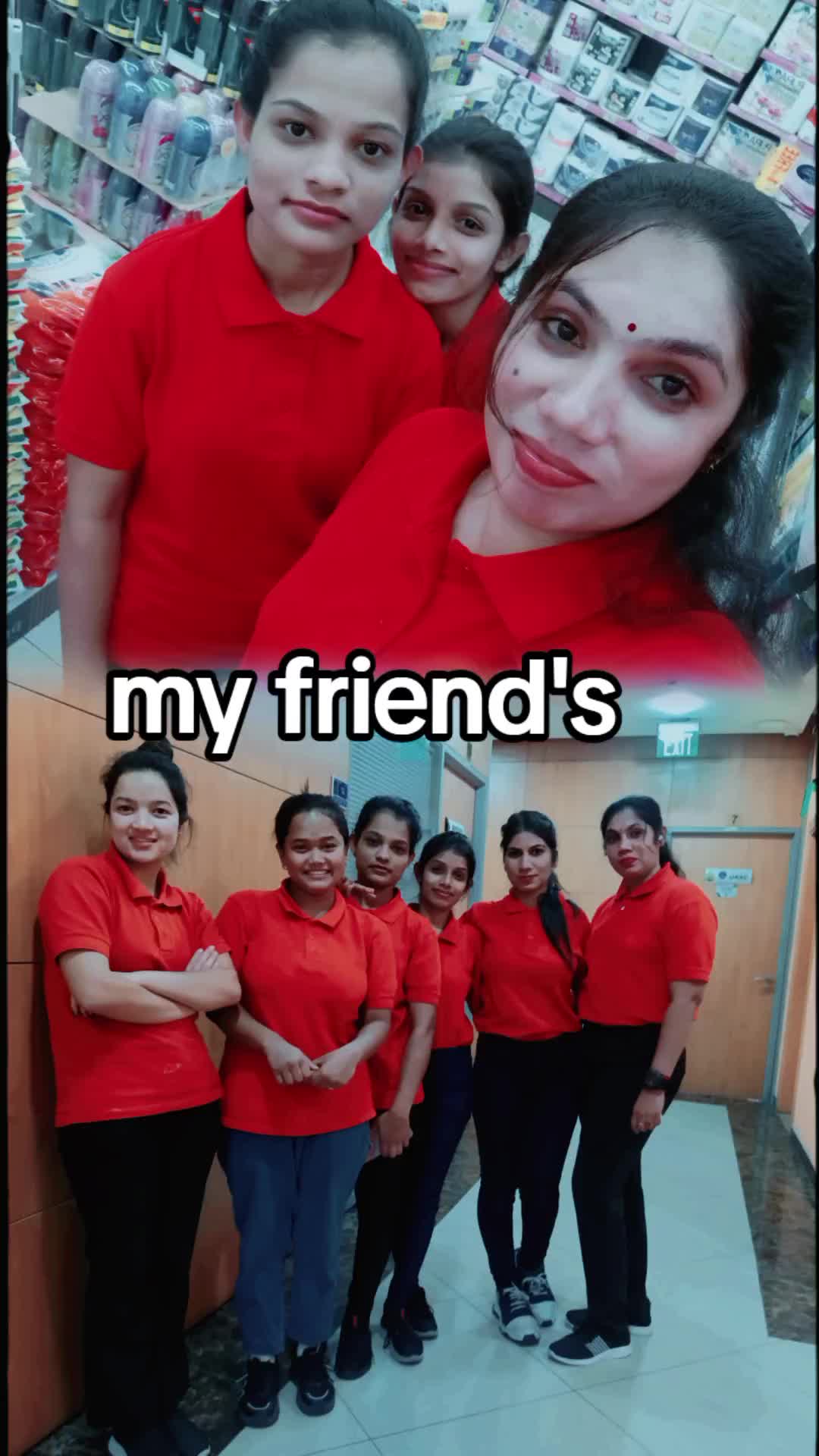 @2005kajanthiru