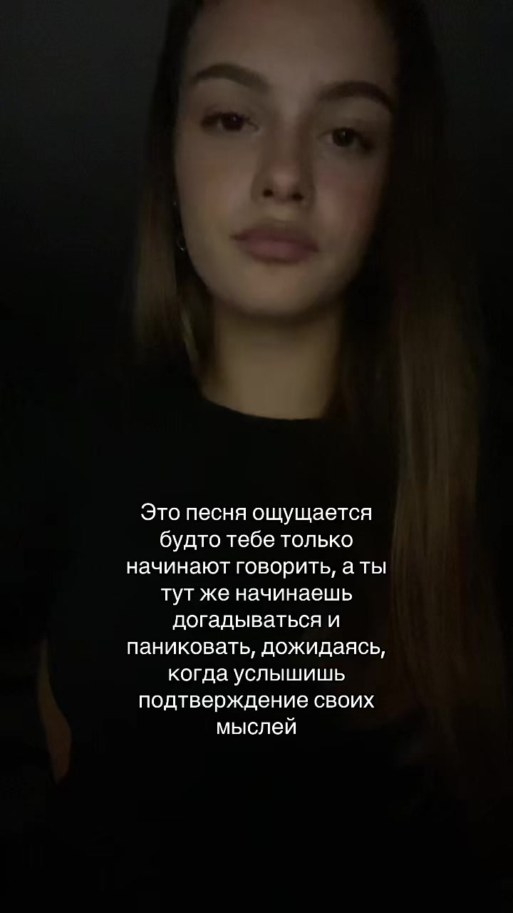 @Абрикос