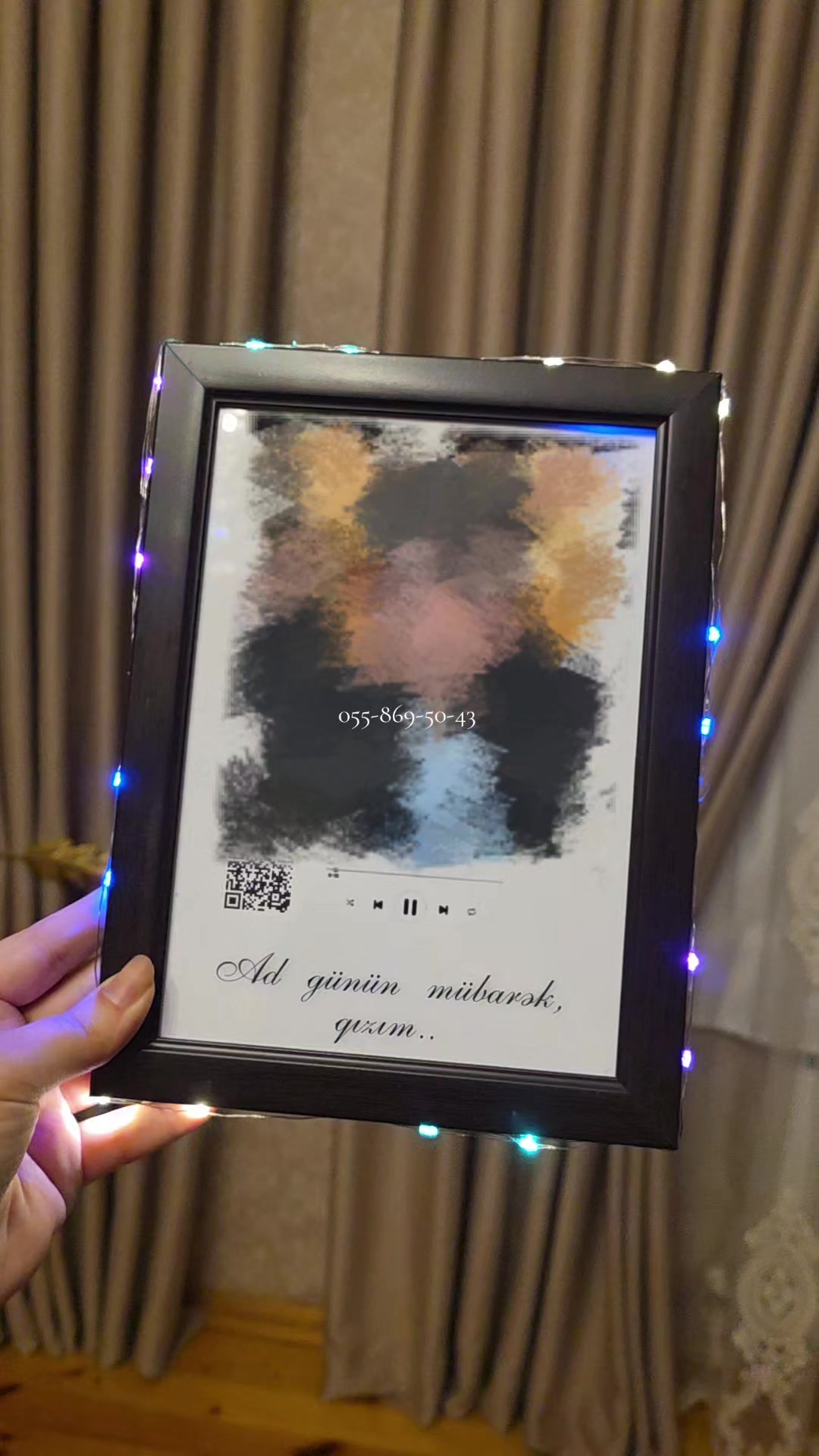 @🎁Gəncə Hədiyyələr🎁