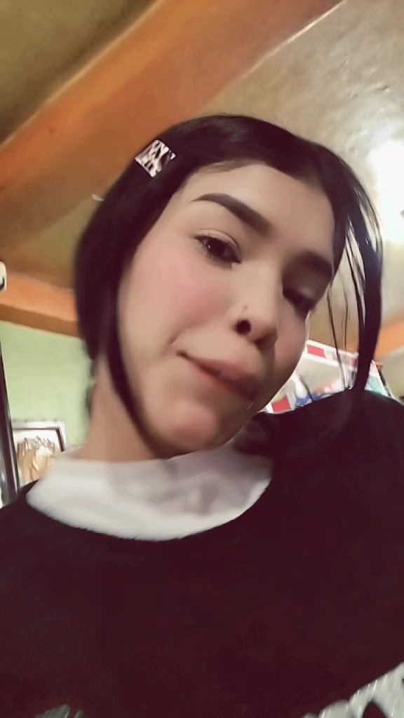 @ale