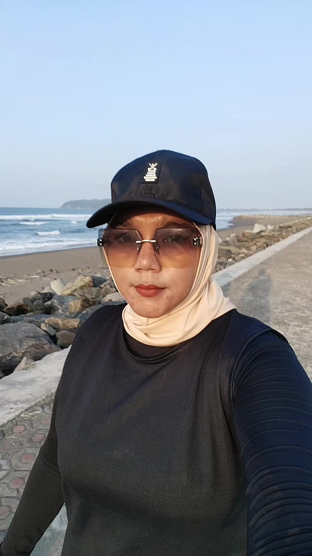 @88rani$