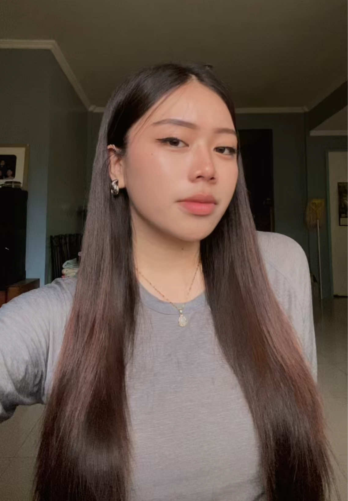 @💋