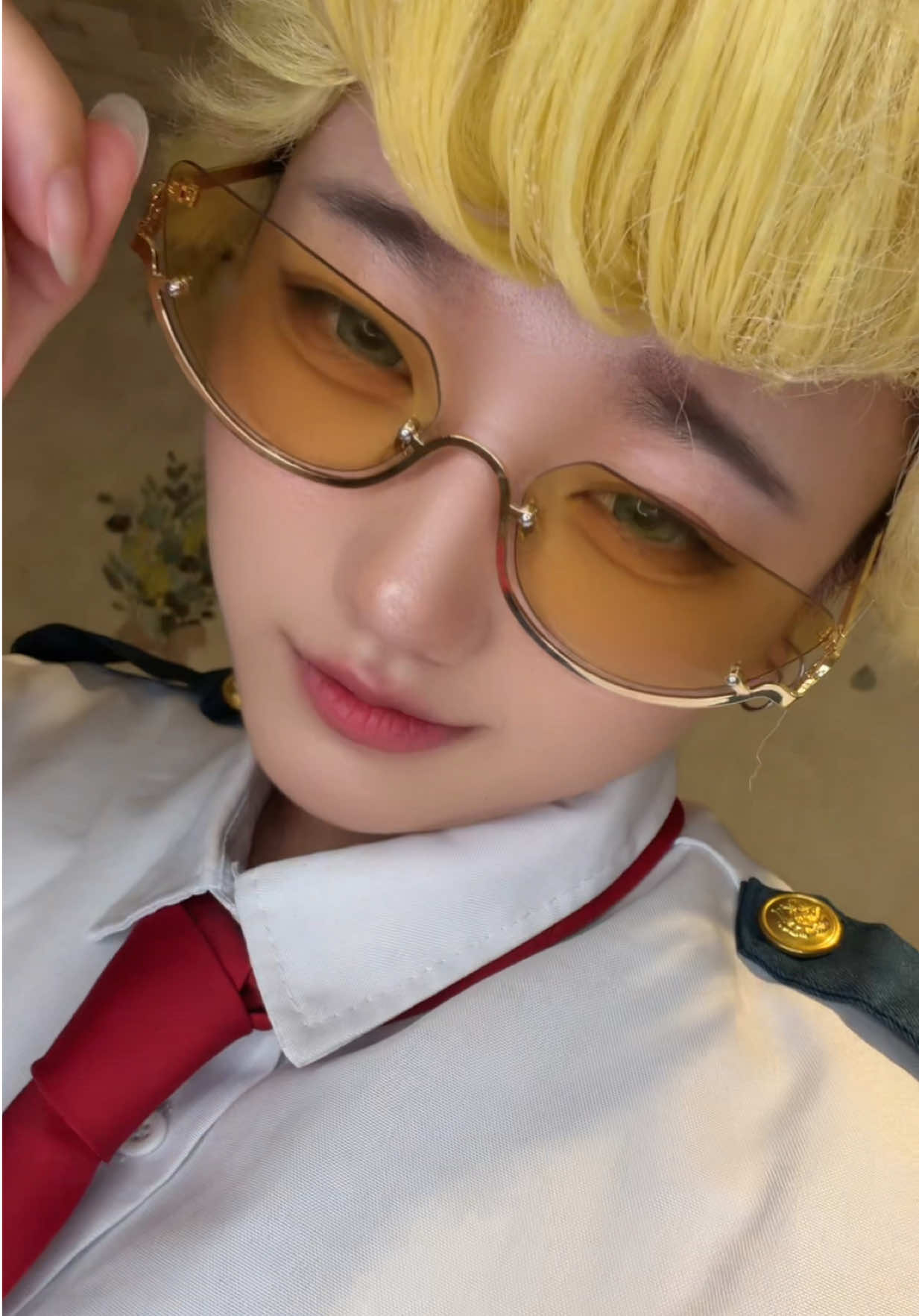 @うりん🍊🃏