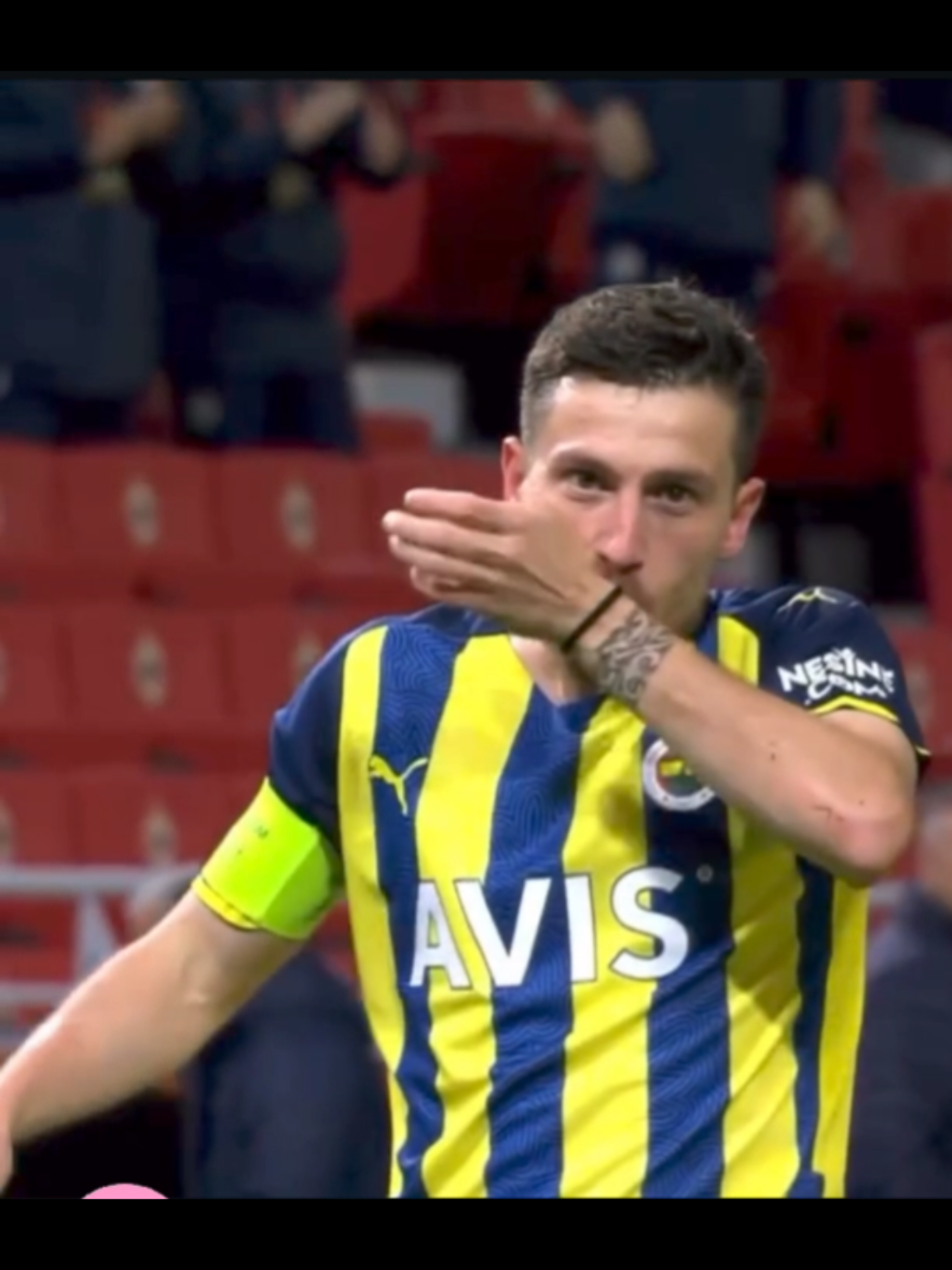 @elkad★★ herşeyim olmuşşş