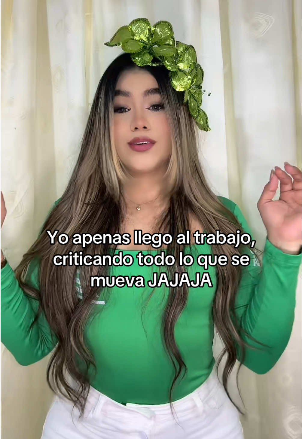 @Yuli Pao