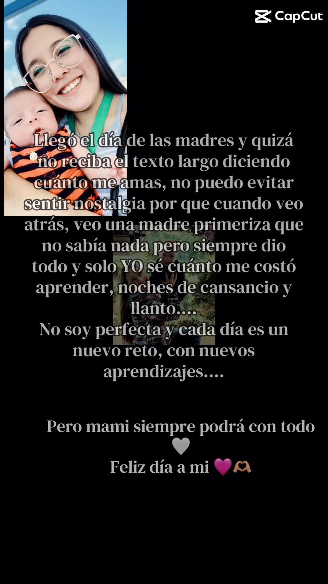 @Itzel Matamoros ♡
