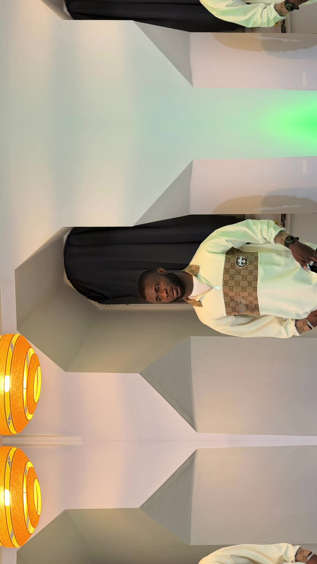 @Prince.D