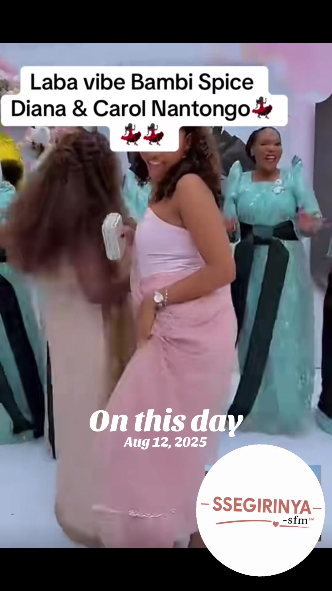 @SsegirinyA