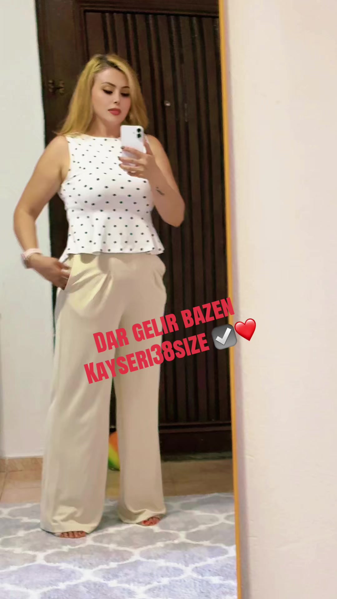 @Avşarkızı
