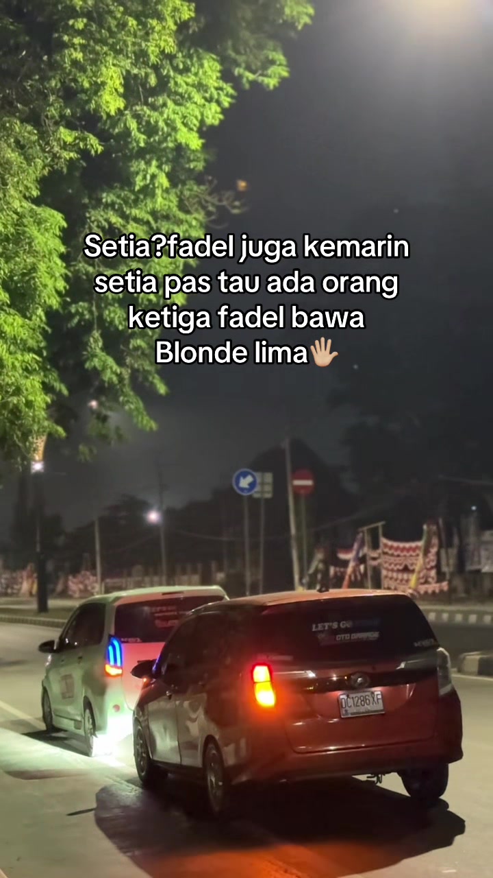 @XeniaVeloz22🔰