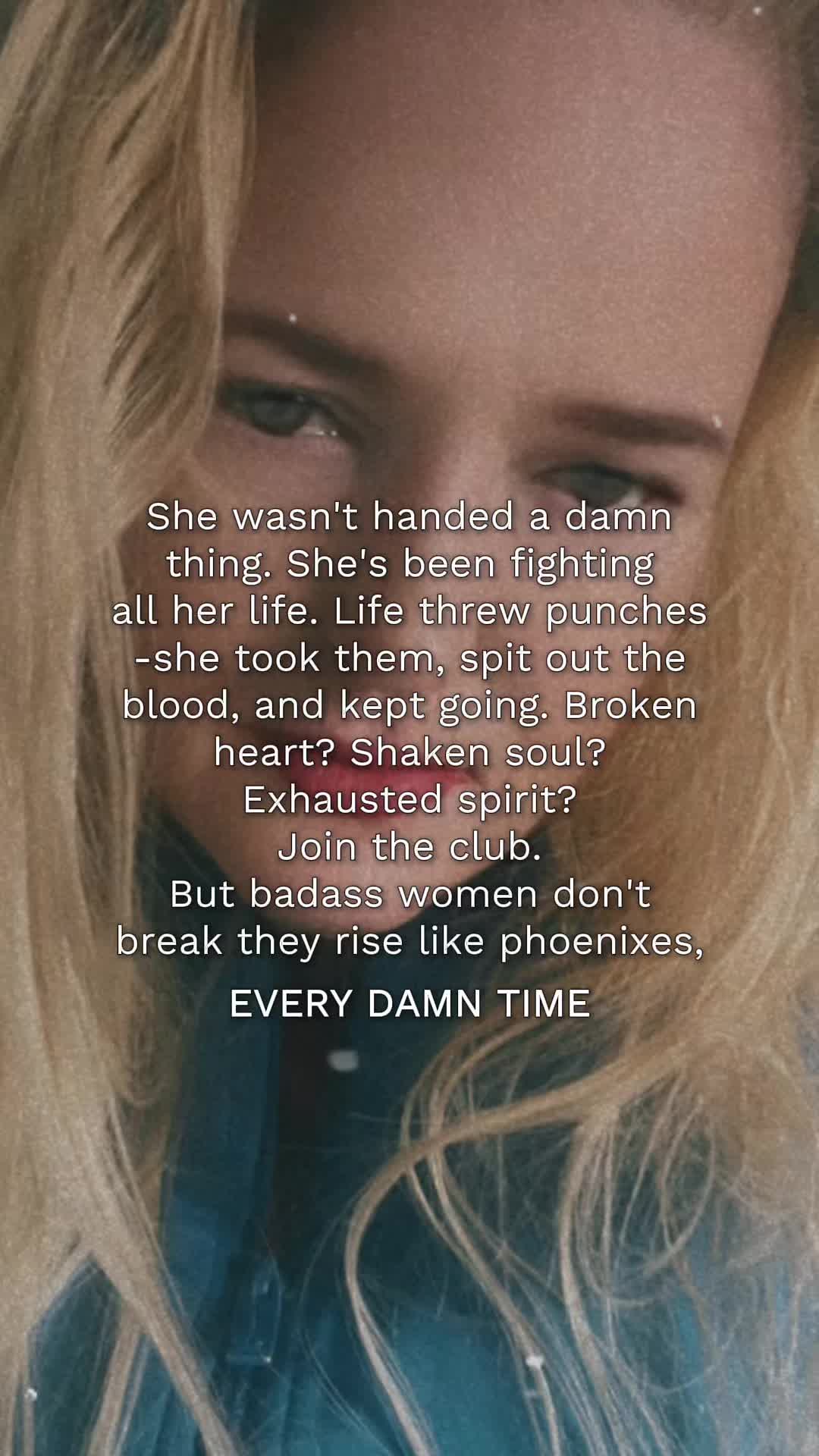@Kahlesse &hearts;️&diams;️💎