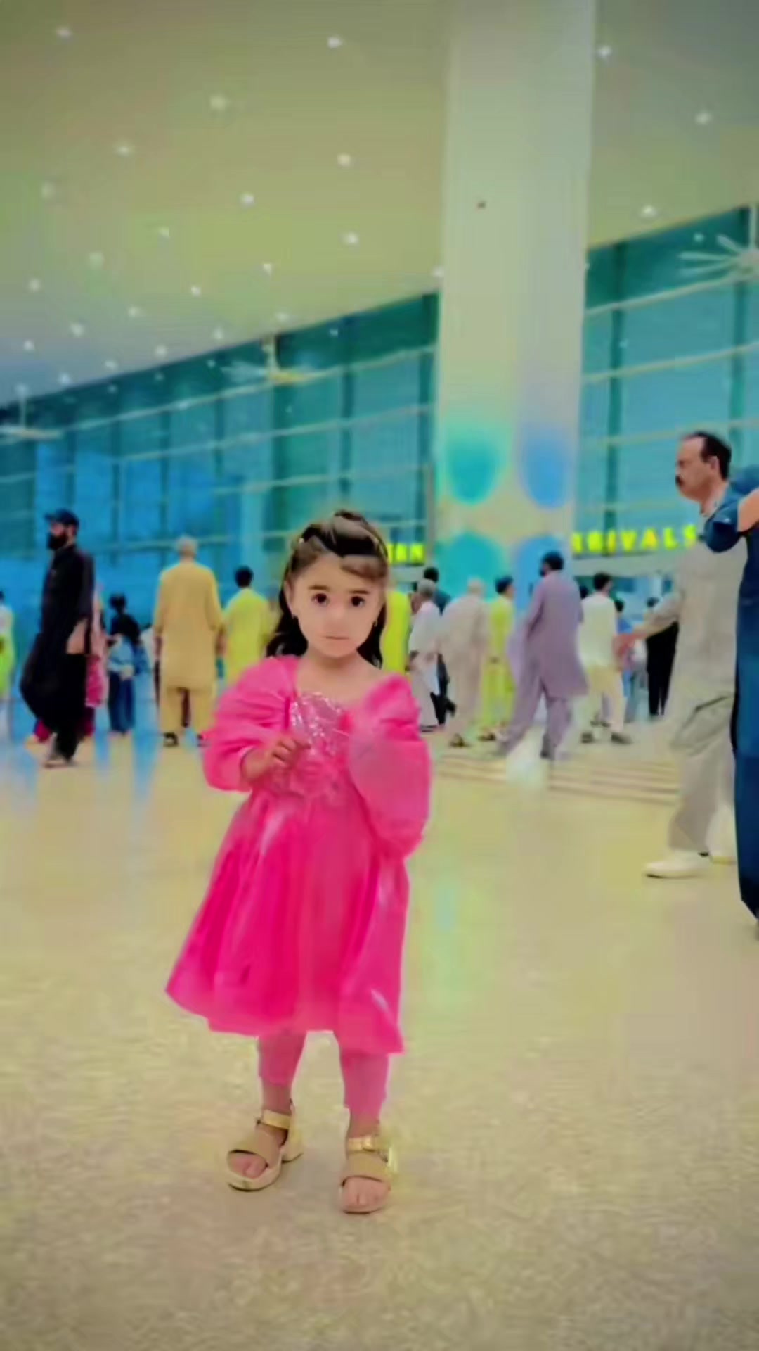 @سيد على