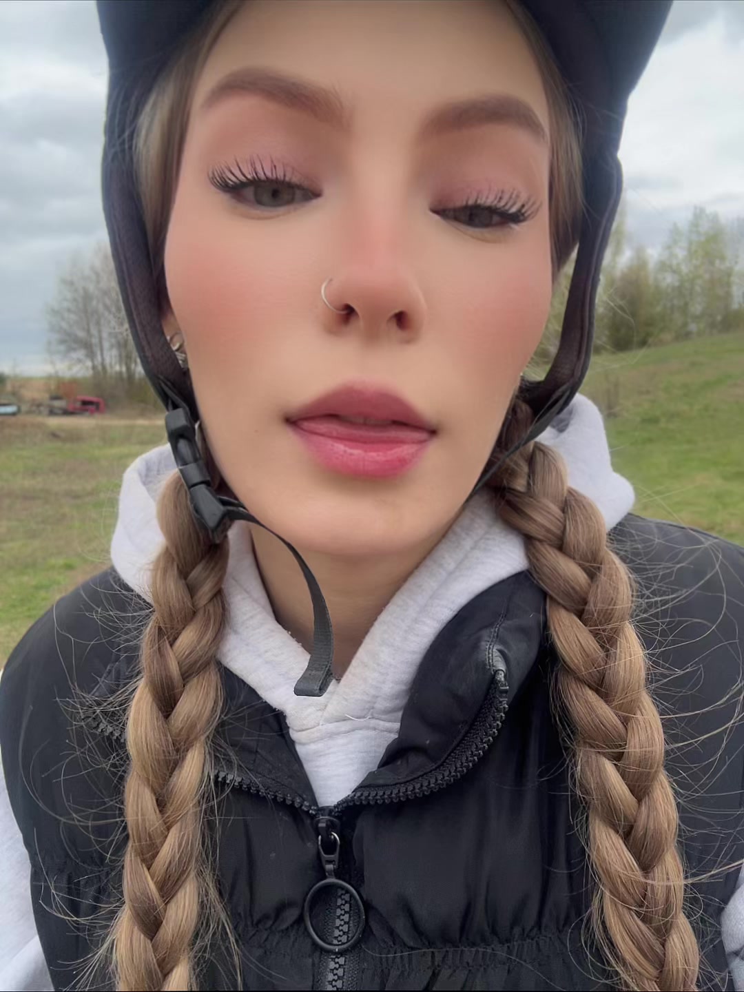 @ss_syka