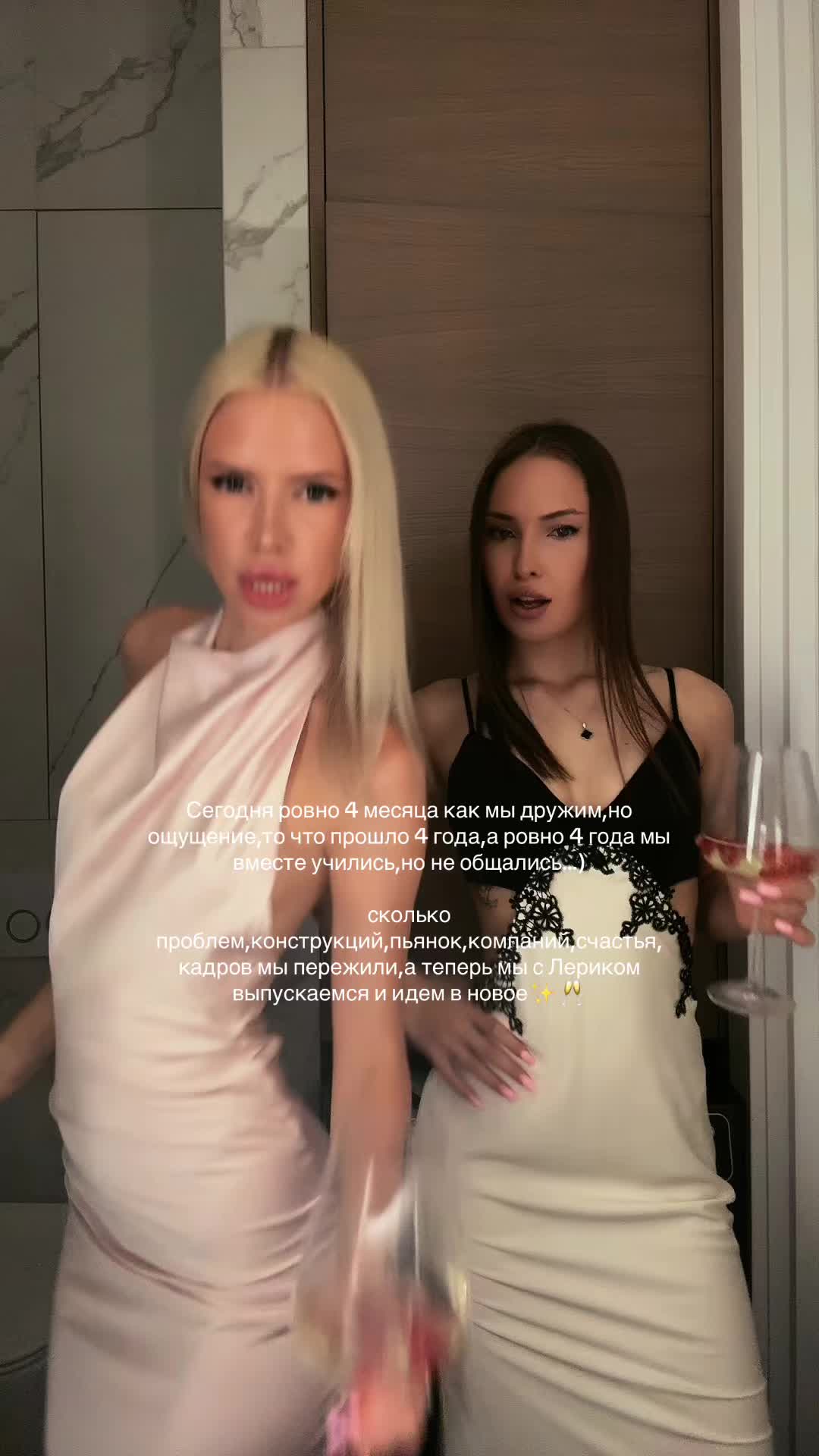 @ПОЛЯСЯ