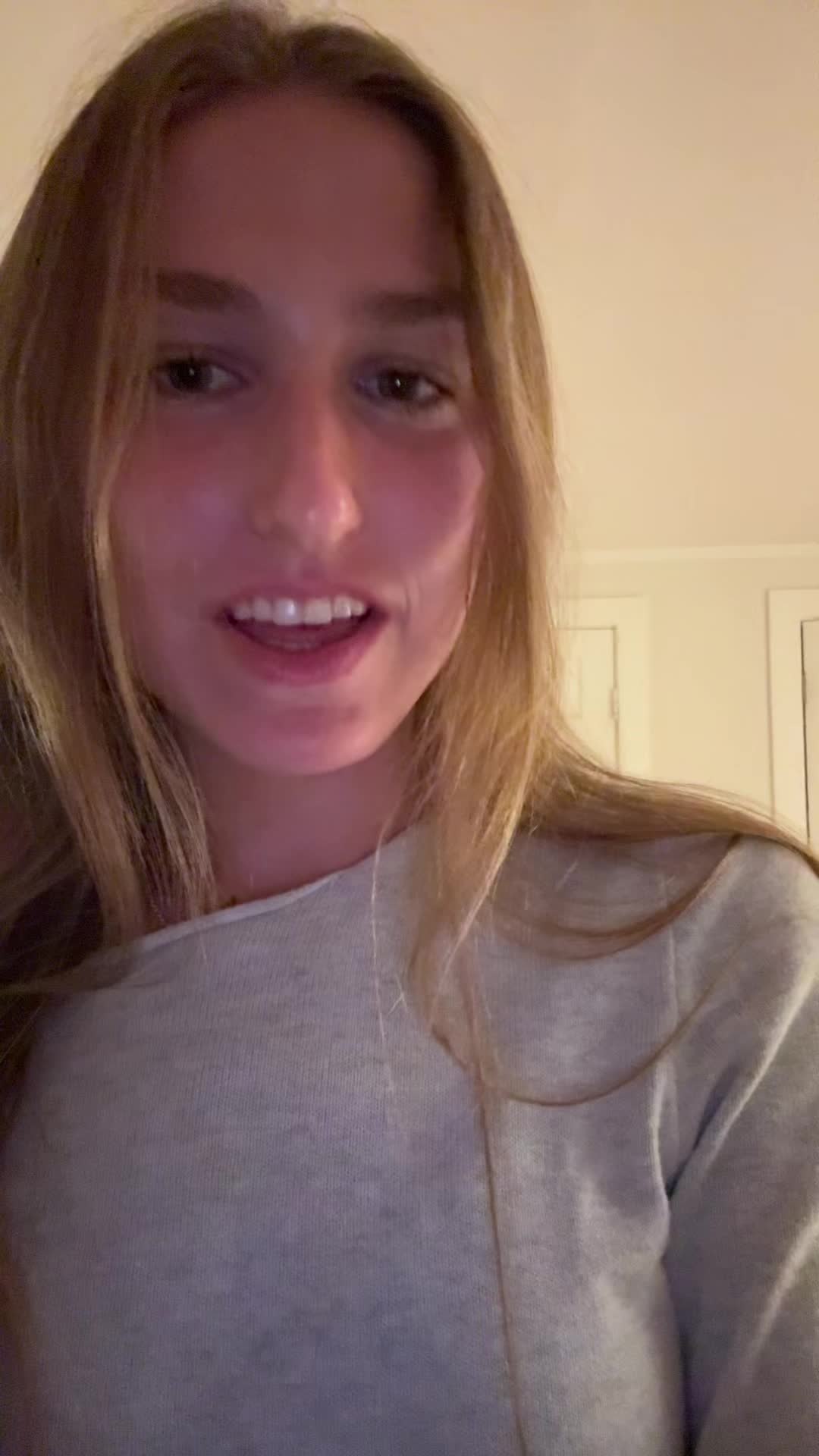 @Leah Roxy