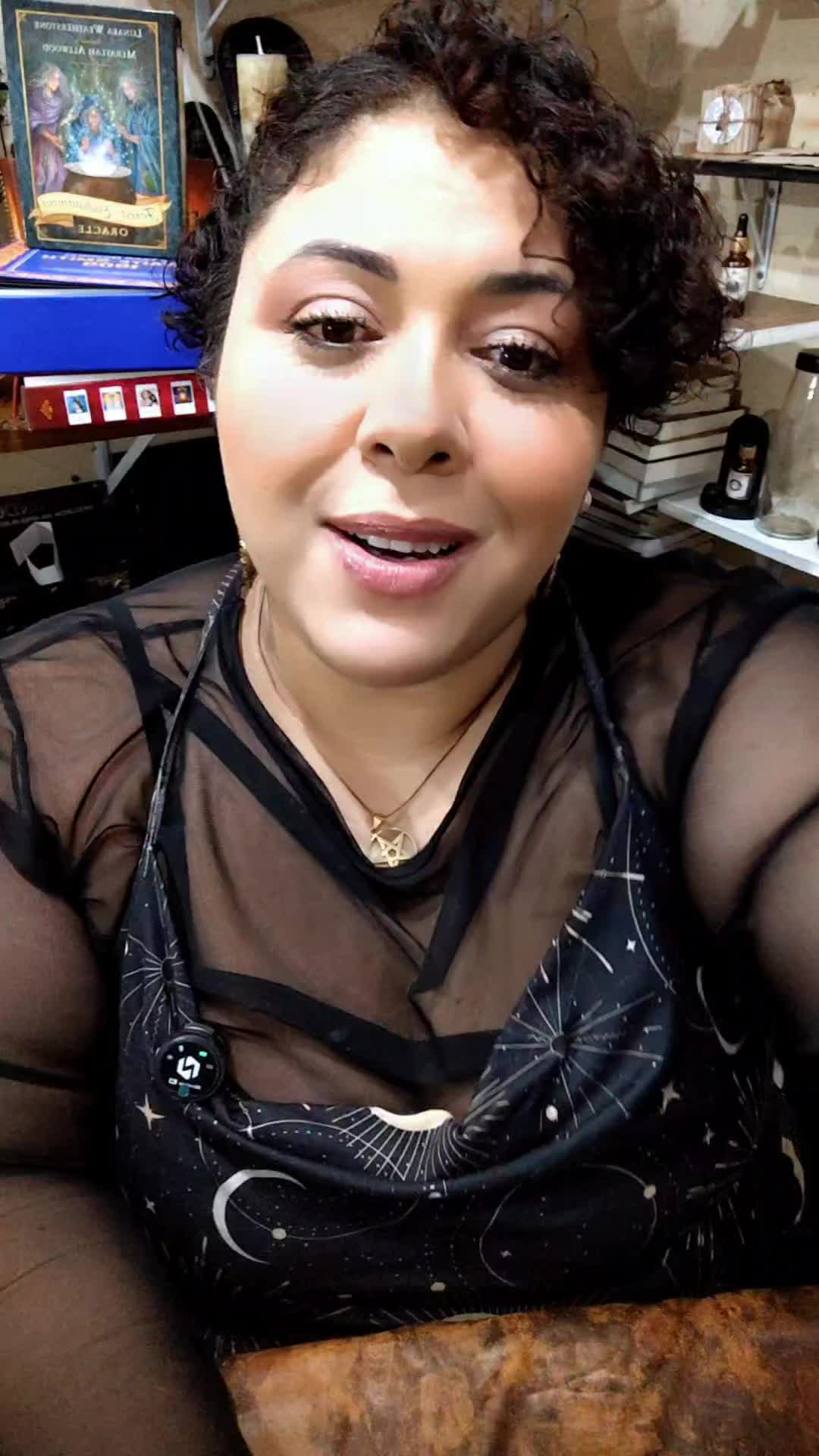 @ViviTriwitch