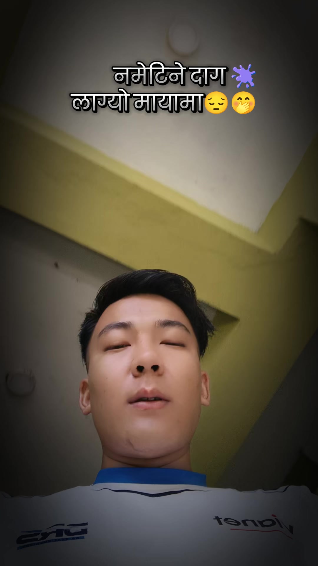 @Sagar Rai🇳🇵