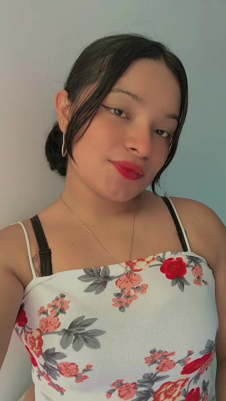 @Marily🍒❤️&zwj;🔥