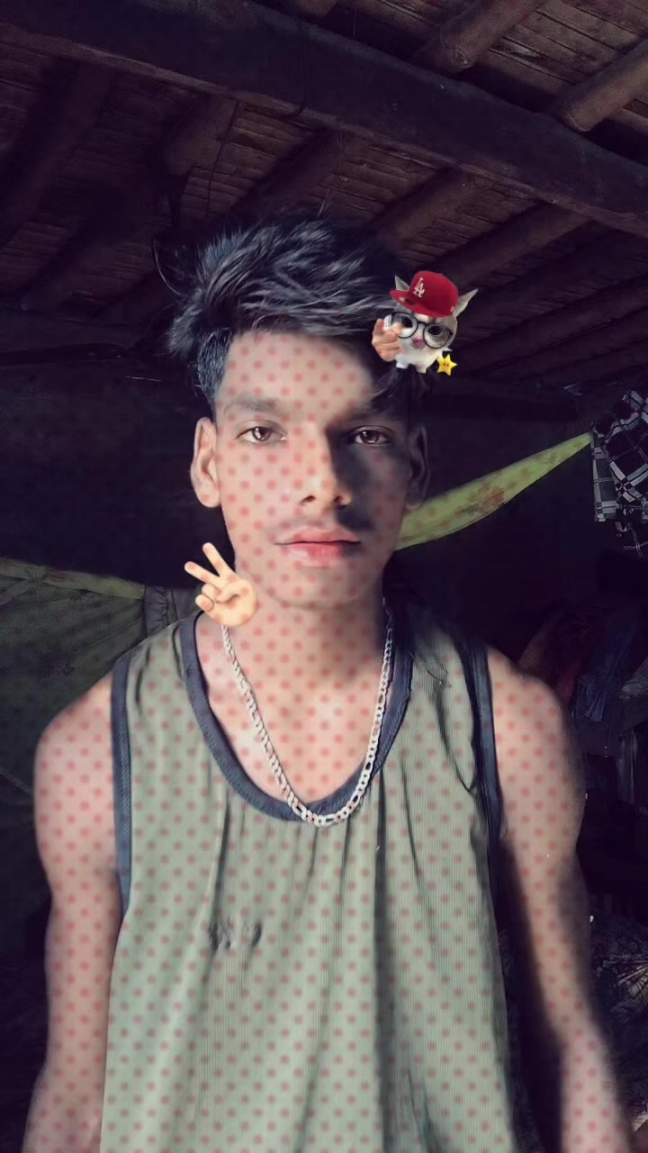 @๐ ๐ฎ๐๐น๐พ๐๐ฝ ๐ซ๐ถ๐๐๐ ๐