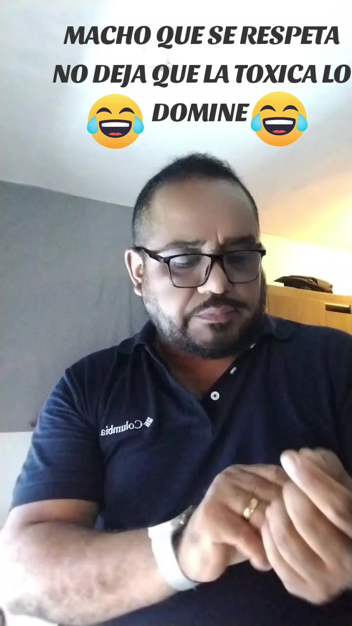 @Yoclaudio