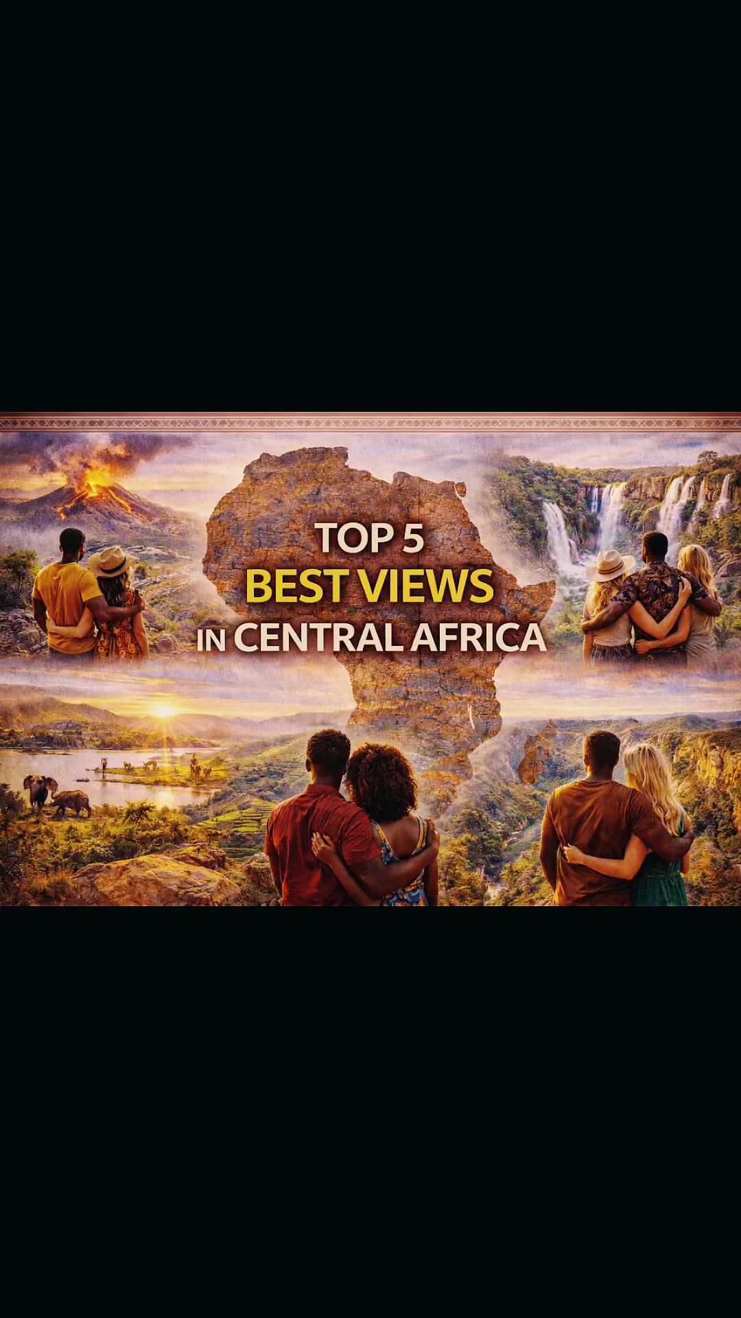 @listAfrica.official