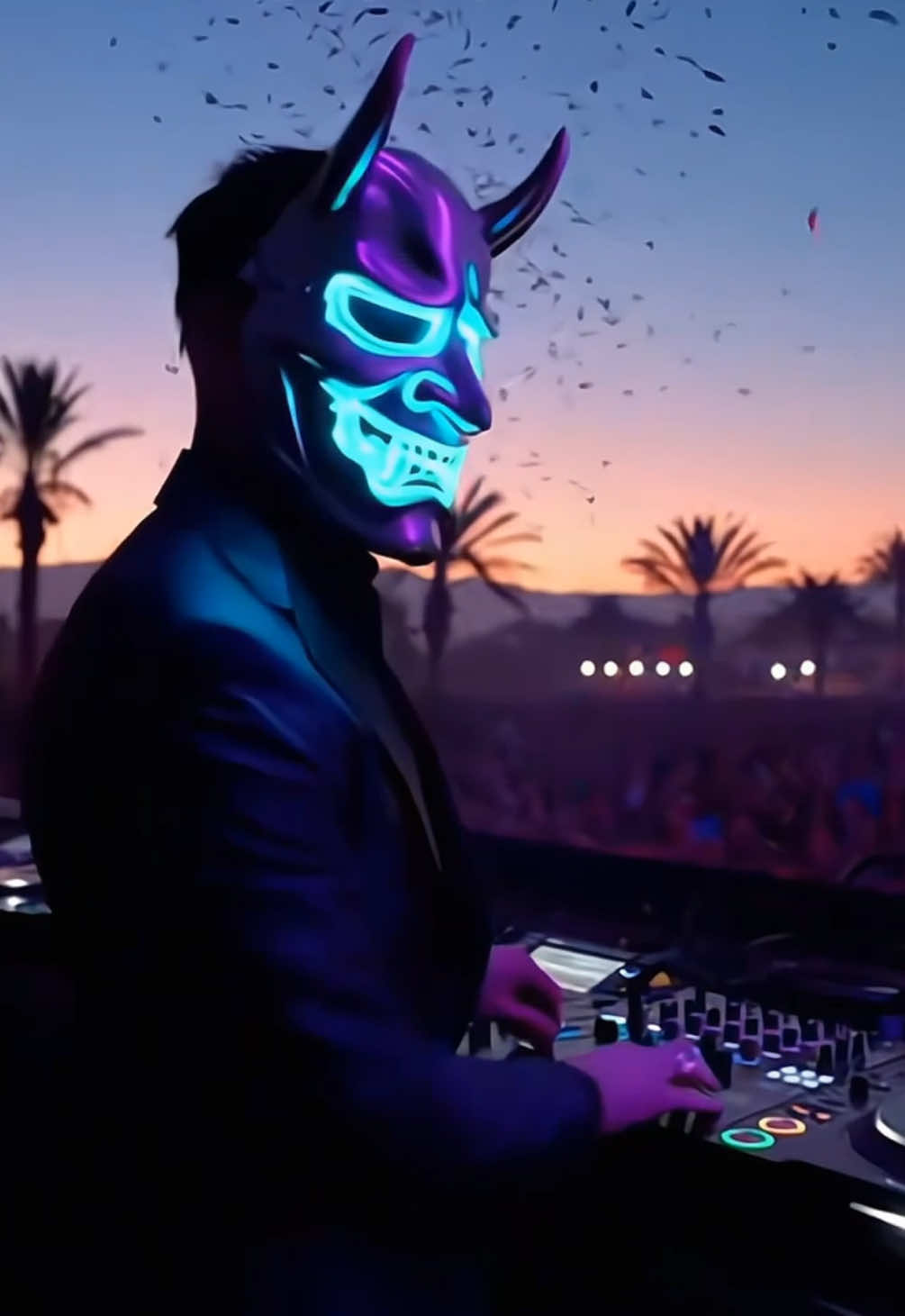 @HANNYA_EDMMUSIC