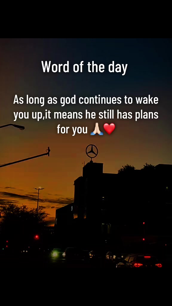 @young prince fari