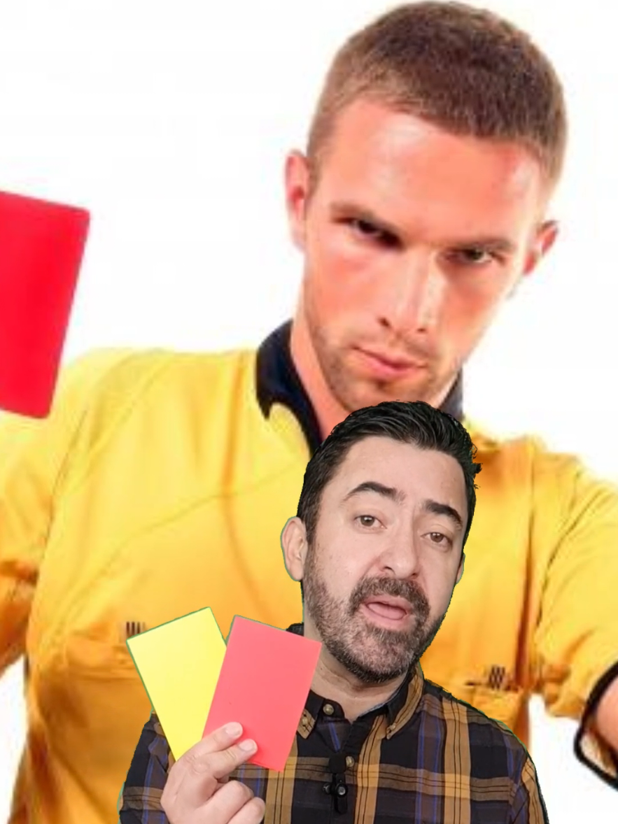 @Iván Marín