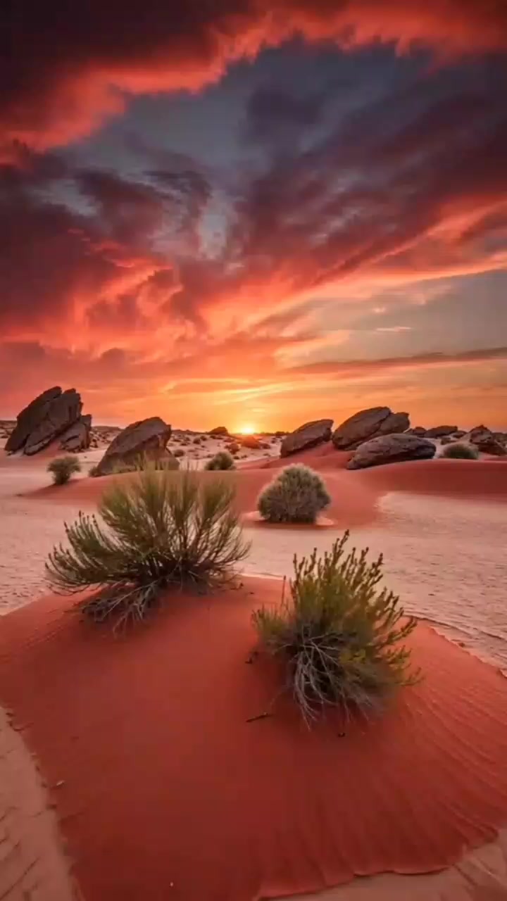@Rheaa1964