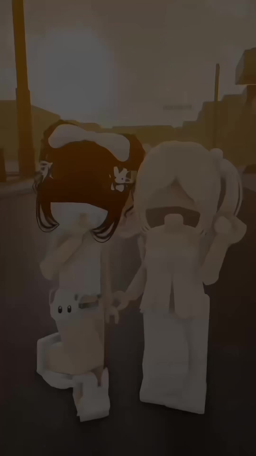 @Ponyo
